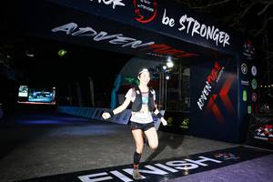 BIB: 
                            <button type="button" onclick="openModal(19506345)" class="btn btn-primary btn-sm float-right btn-popup" data-toggle="modal" data-target=".modal-high-quality">
                        <i class="fas fa-shopping-cart"></i> Add to Cart
                    </button>
                                            <button type="button" onclick="isThisMe(19506345, true)" class="btn btn-success btn-sm float-right btn-popup btn-isme hidden" data-toggle="tooltip" data-placement="bottom" title="นี่คือรูปของคุณใช่ไหม คลิกที่นี่เพื่อเอาเข้าอัลบั้ม">
                        <i class="fas fa-plus"></i> Add to album
                    </button>
                    <button type="button" onclick="isThisMe(19506345, false)" class="btn btn-warning btn-sm float-right btn-popup btn-isnotme hidden">
                        <i class="fas fa-ban"></i> Remove from album
                    </button>